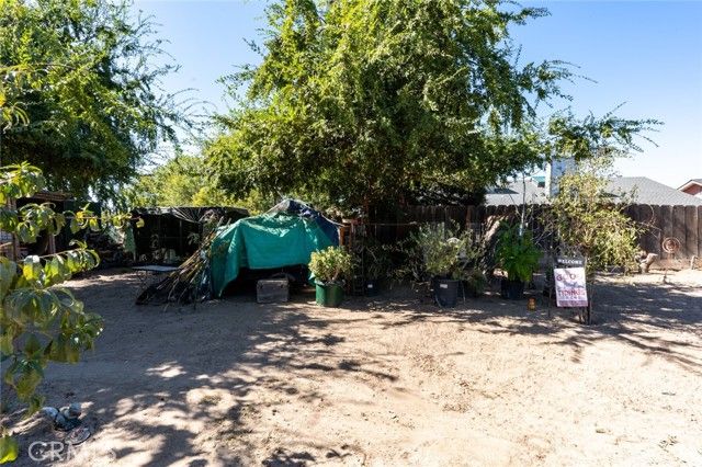 3337 Stacey Court, Atwater, CA 95301