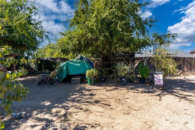 3337 Stacey Court, Atwater, CA 95301