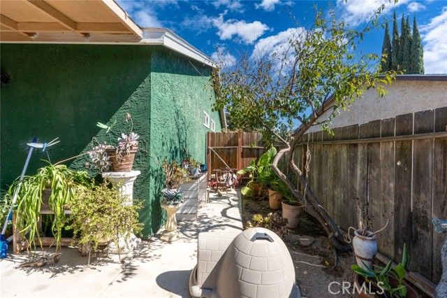 3337 Stacey Court, Atwater, CA 95301