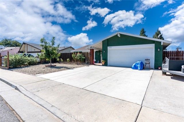 3337 Stacey Court, Atwater, CA 95301