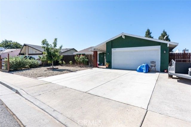 3337 Stacey Court, Atwater, CA 95301