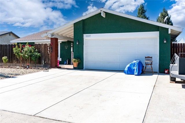 3337 Stacey Court, Atwater, CA 95301