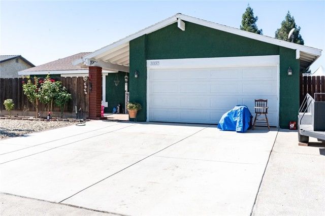 3337 Stacey Court, Atwater, CA 95301