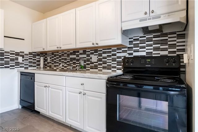 66 East Ocean Avenue, Henderson, NV 89015