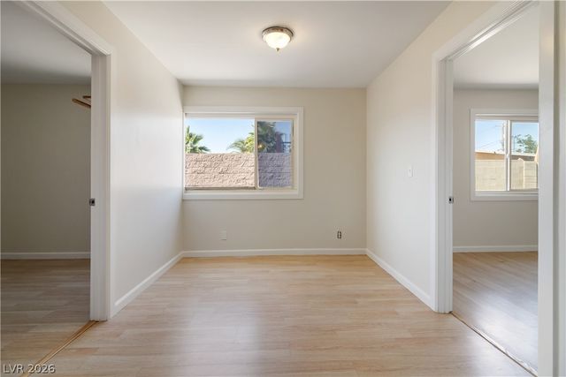 66 East Ocean Avenue, Henderson, NV 89015