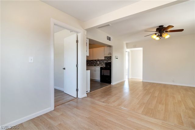 66 East Ocean Avenue, Henderson, NV 89015