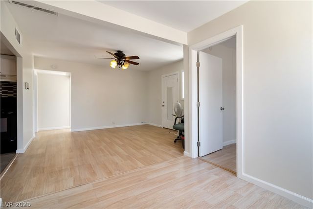 66 East Ocean Avenue, Henderson, NV 89015