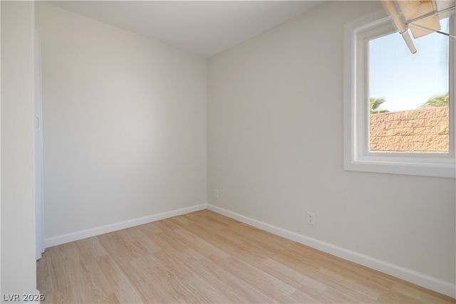 66 East Ocean Avenue, Henderson, NV 89015