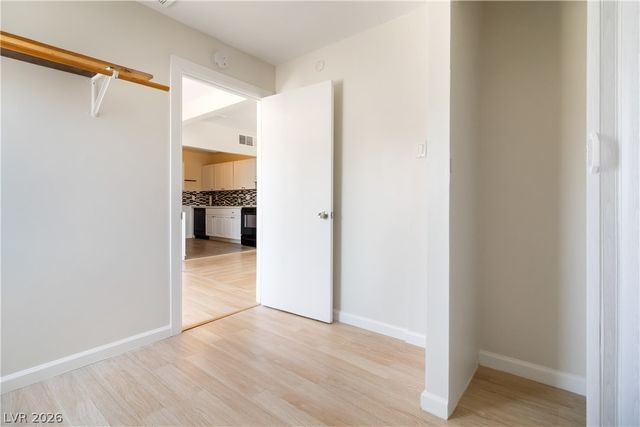 66 East Ocean Avenue, Henderson, NV 89015