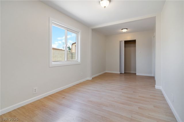 66 East Ocean Avenue, Henderson, NV 89015