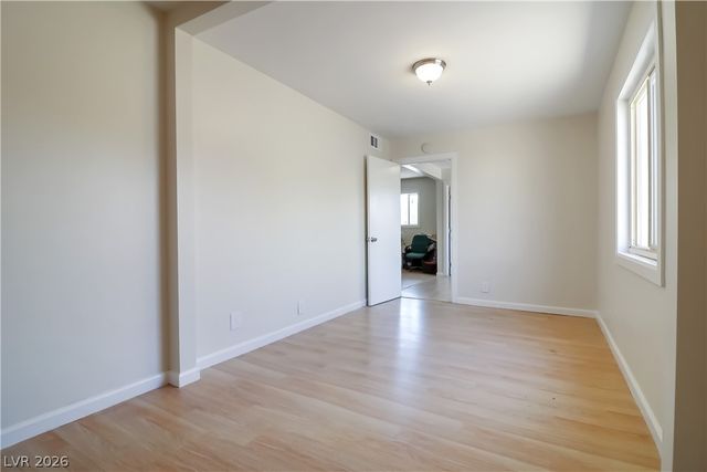 66 East Ocean Avenue, Henderson, NV 89015