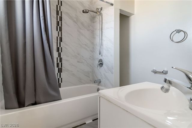 66 East Ocean Avenue, Henderson, NV 89015