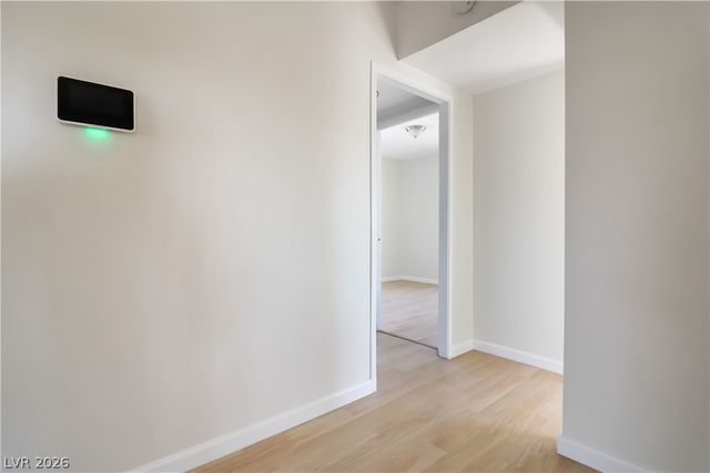 66 East Ocean Avenue, Henderson, NV 89015