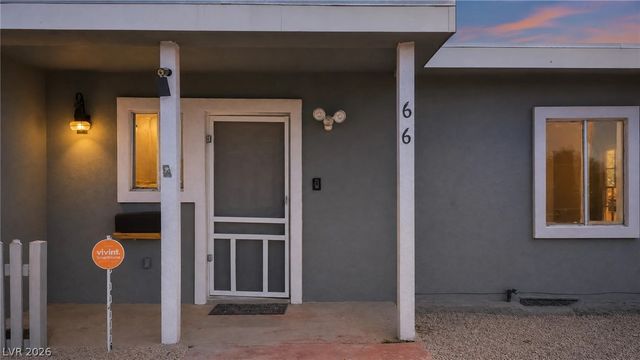 66 East Ocean Avenue, Henderson, NV 89015