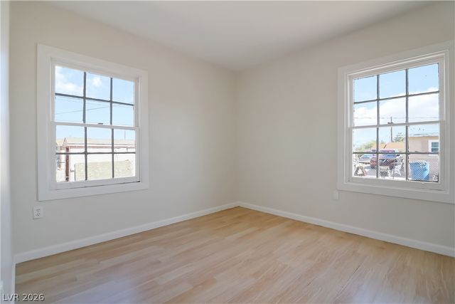 66 East Ocean Avenue, Henderson, NV 89015
