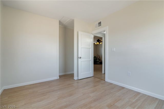 66 East Ocean Avenue, Henderson, NV 89015