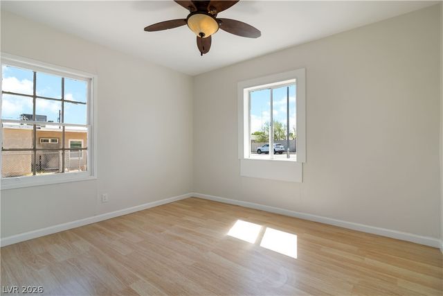 66 East Ocean Avenue, Henderson, NV 89015