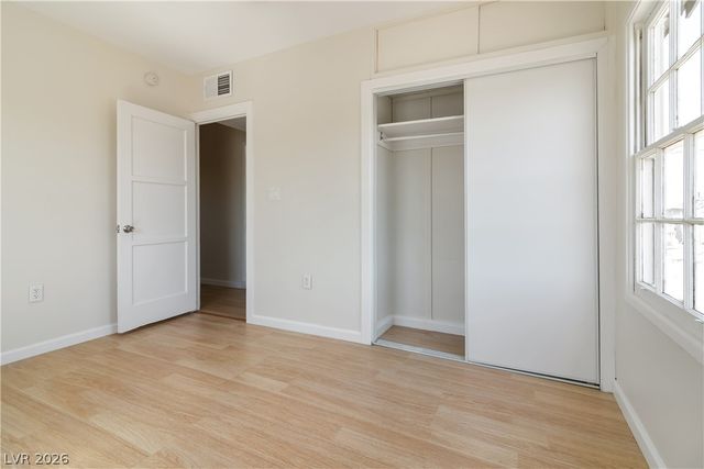 66 East Ocean Avenue, Henderson, NV 89015