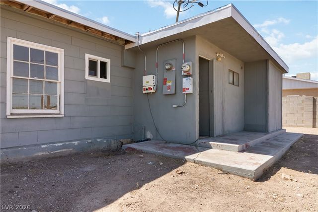 66 East Ocean Avenue, Henderson, NV 89015