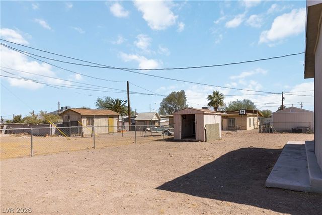 66 East Ocean Avenue, Henderson, NV 89015