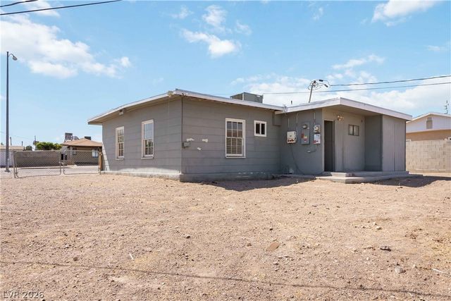 66 East Ocean Avenue, Henderson, NV 89015
