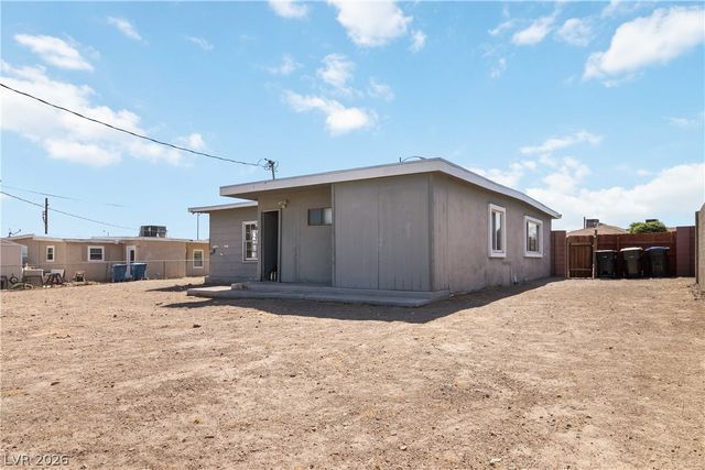 66 East Ocean Avenue, Henderson, NV 89015