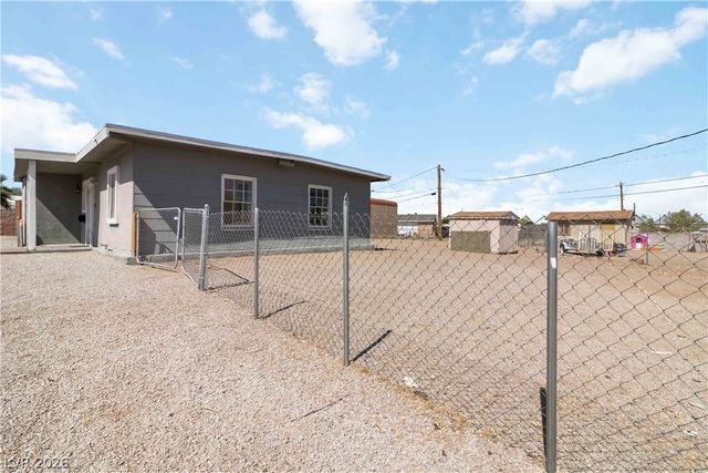 66 East Ocean Avenue, Henderson, NV 89015