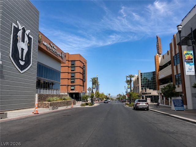 66 East Ocean Avenue, Henderson, NV 89015