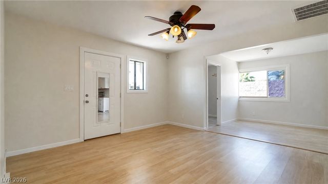 66 East Ocean Avenue, Henderson, NV 89015
