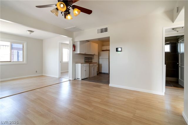 66 East Ocean Avenue, Henderson, NV 89015