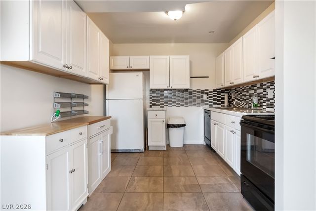 66 East Ocean Avenue, Henderson, NV 89015