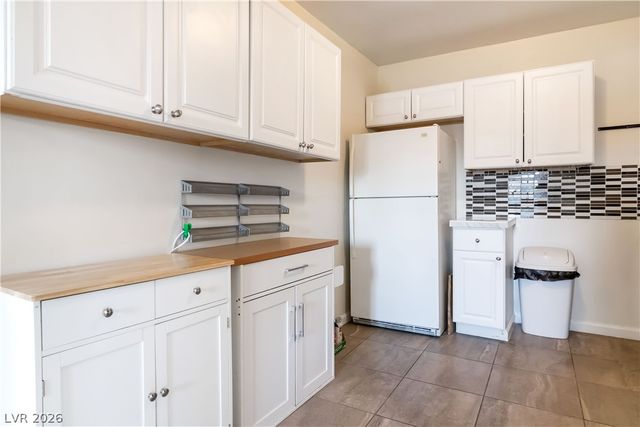 66 East Ocean Avenue, Henderson, NV 89015