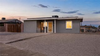 66 East Ocean Avenue, Henderson, NV 89015