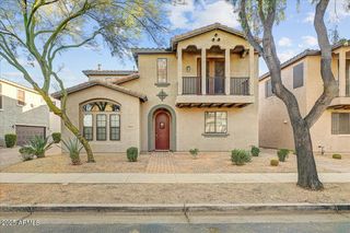 2383 W JAKE Haven, Phoenix, AZ 85085