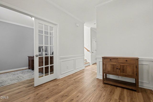 745 Lake Artesia Lane, Fuquay Varina, NC 27526