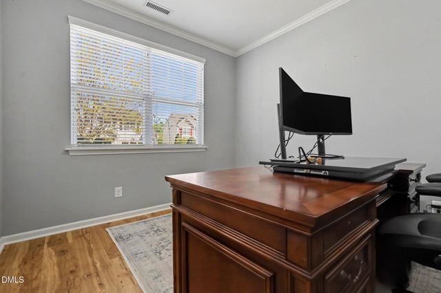 745 Lake Artesia Lane, Fuquay Varina, NC 27526