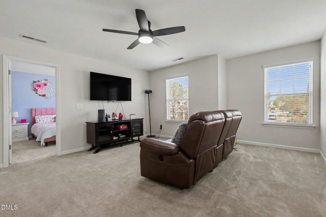 745 Lake Artesia Lane, Fuquay Varina, NC 27526