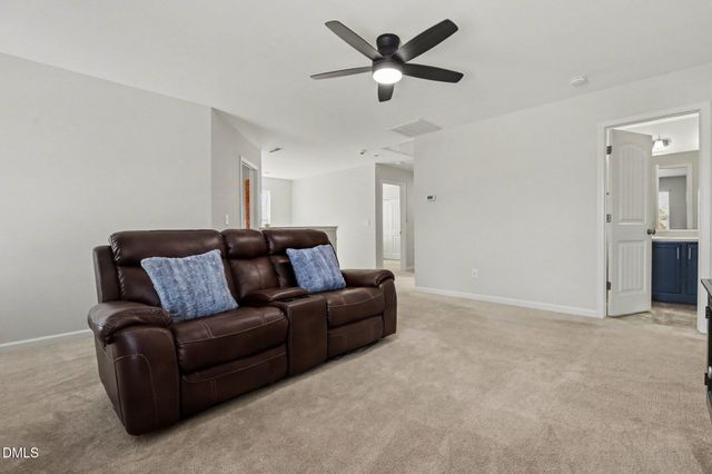 745 Lake Artesia Lane, Fuquay Varina, NC 27526