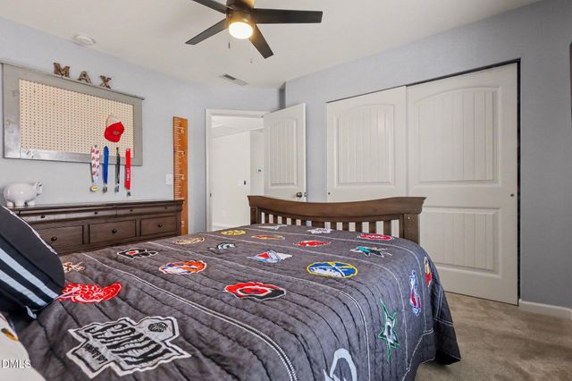 745 Lake Artesia Lane, Fuquay Varina, NC 27526