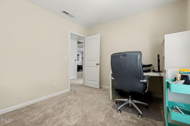 745 Lake Artesia Lane, Fuquay Varina, NC 27526