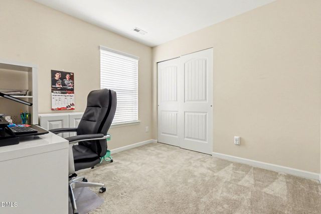 745 Lake Artesia Lane, Fuquay Varina, NC 27526