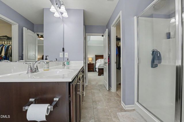 745 Lake Artesia Lane, Fuquay Varina, NC 27526