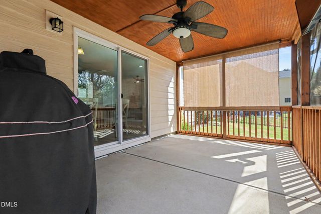 745 Lake Artesia Lane, Fuquay Varina, NC 27526