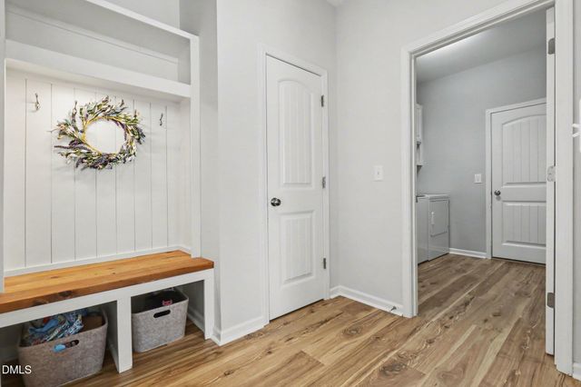 745 Lake Artesia Lane, Fuquay Varina, NC 27526