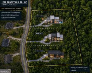 1900 County Line Road, Atlanta, GA 30331