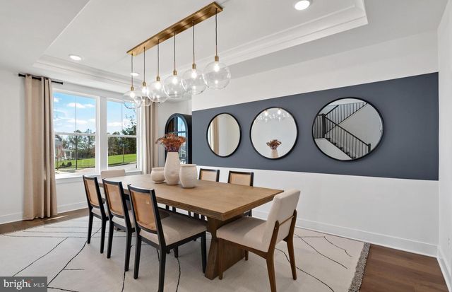 18465 SUGAR SNAP CIR, Leesburg, VA 20176