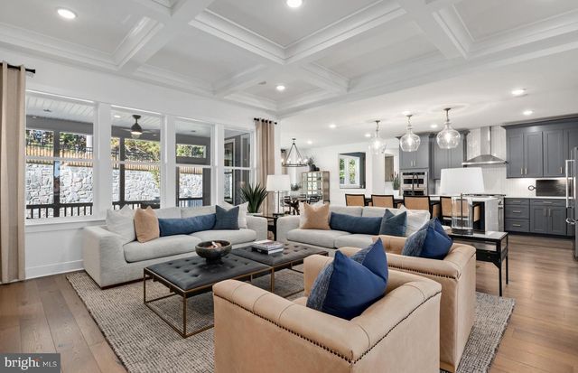 18465 SUGAR SNAP CIR, Leesburg, VA 20176