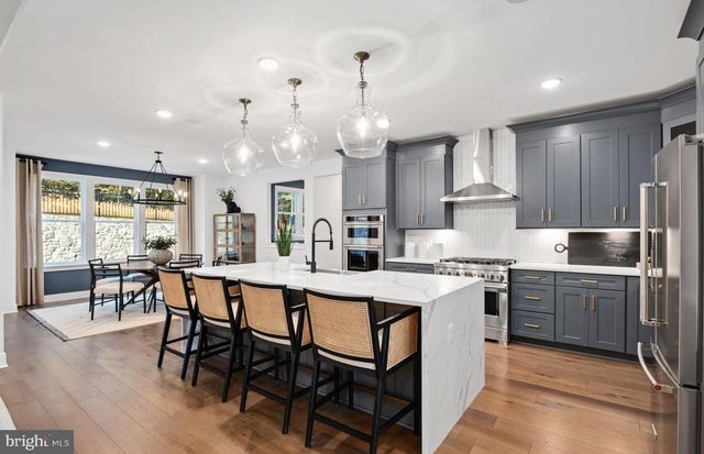 18465 SUGAR SNAP CIR, Leesburg, VA 20176