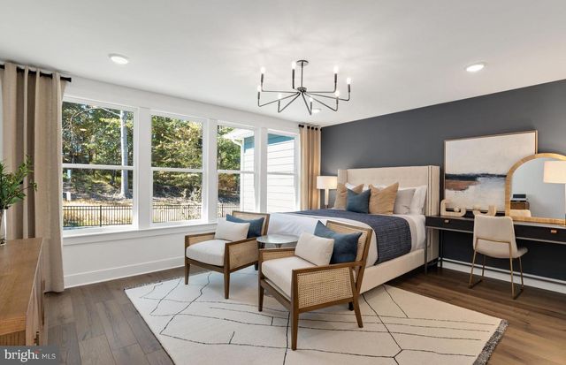 18465 SUGAR SNAP CIR, Leesburg, VA 20176