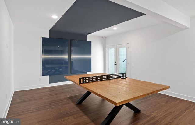 18465 SUGAR SNAP CIR, Leesburg, VA 20176